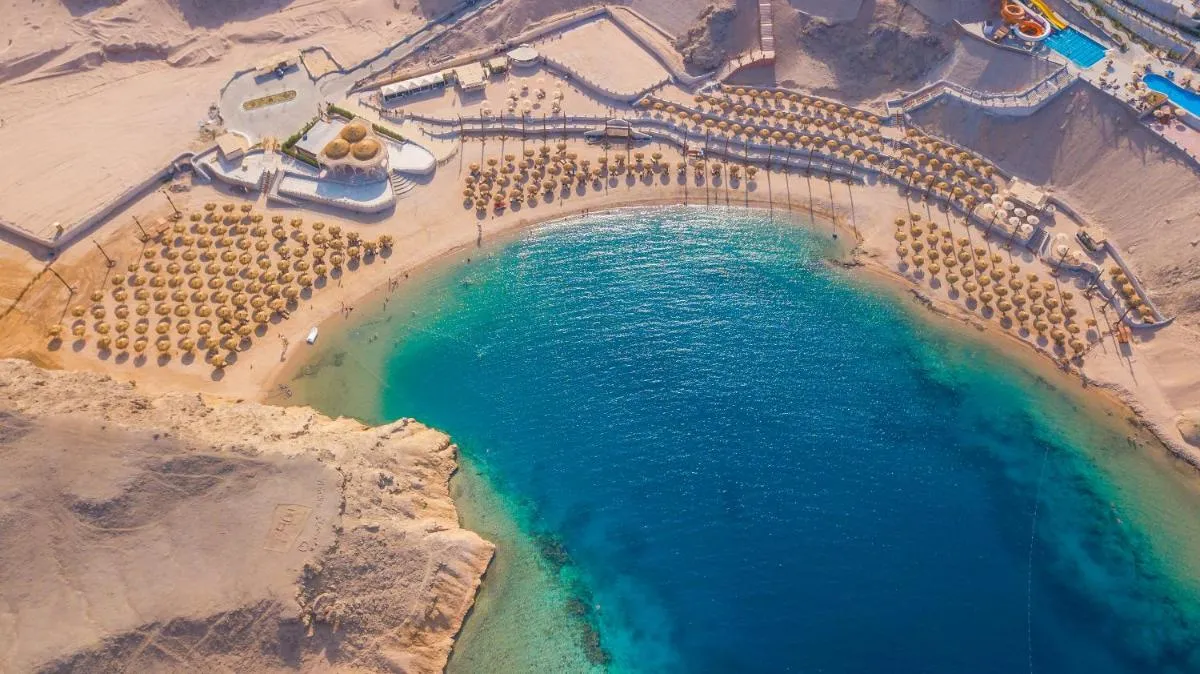 Image of Siva Golden Bay Makadi