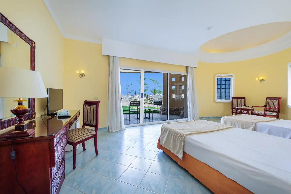 Image 1 of Siva Golden Bay Makadi