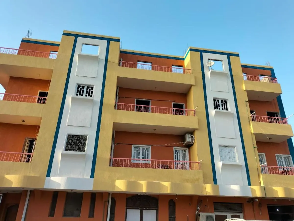 Image 2 of Skylen Apartment 2