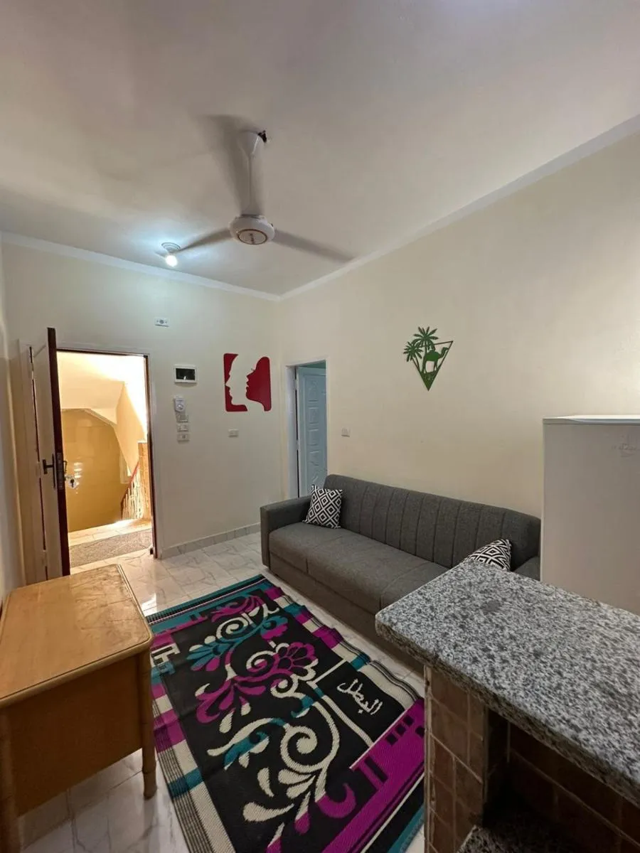 Image 6 of Skylen Apartment 2