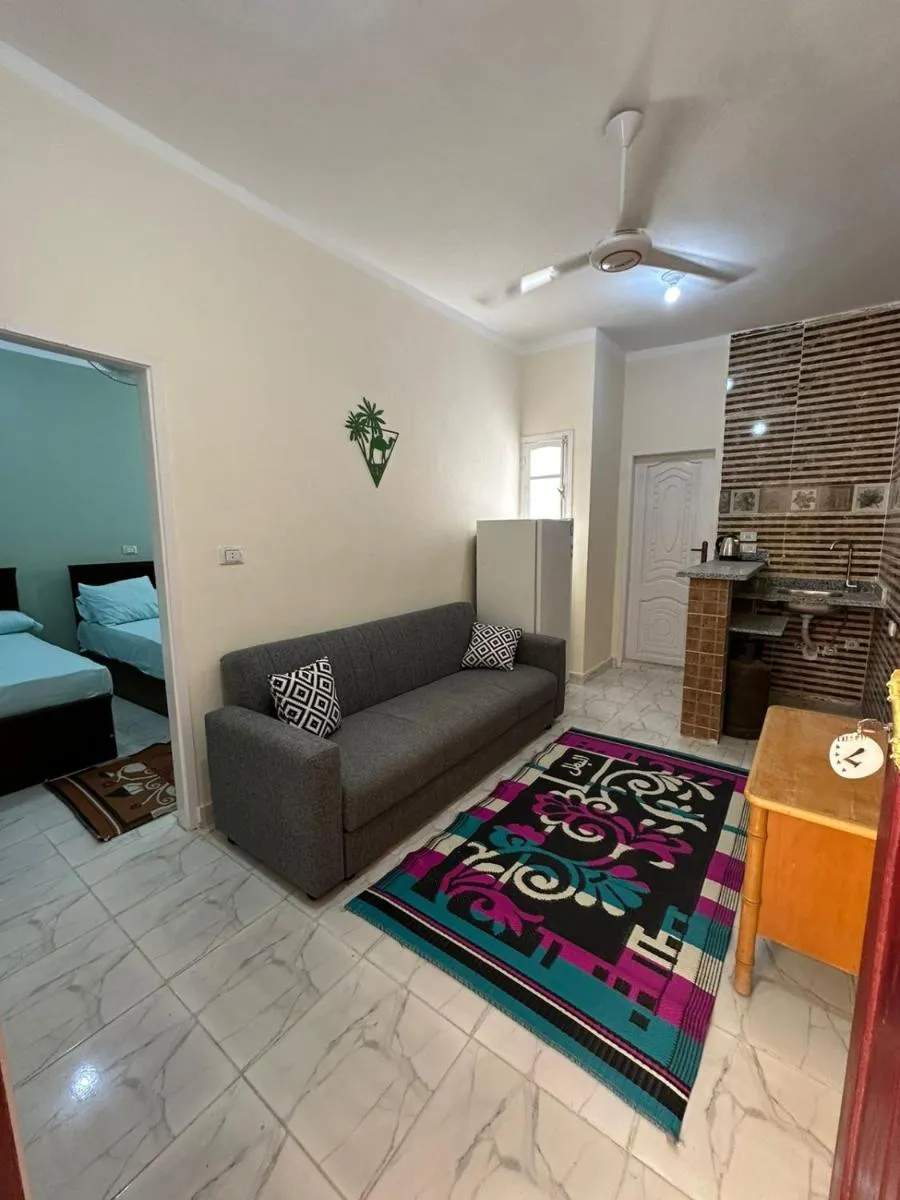 Image 3 of Skylen Apartment 2