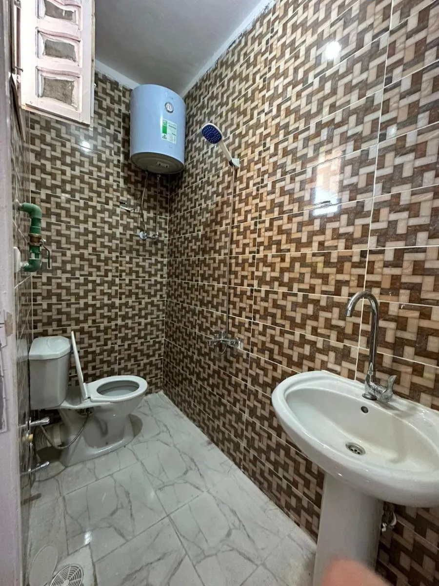 Image 5 of Skylen Apartment 2