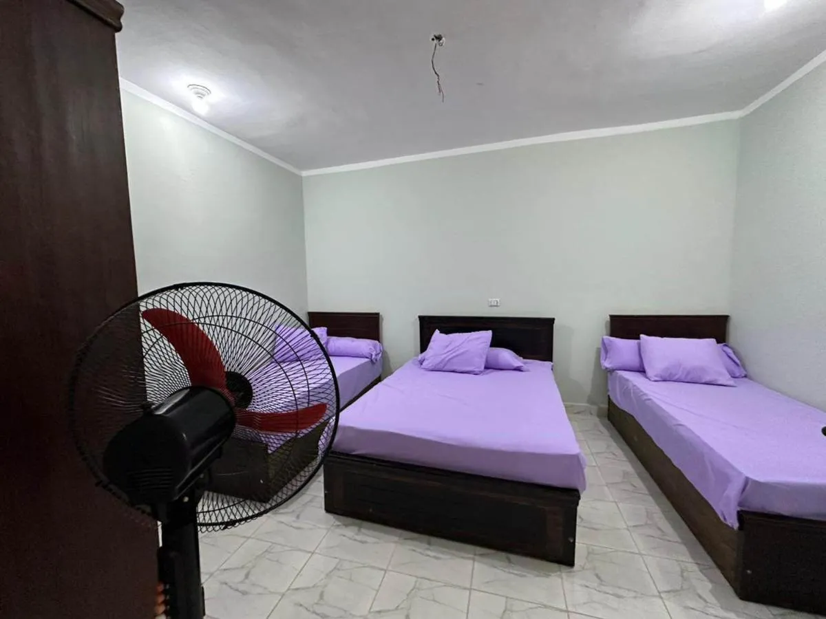 Image 5 of Skylen apartment