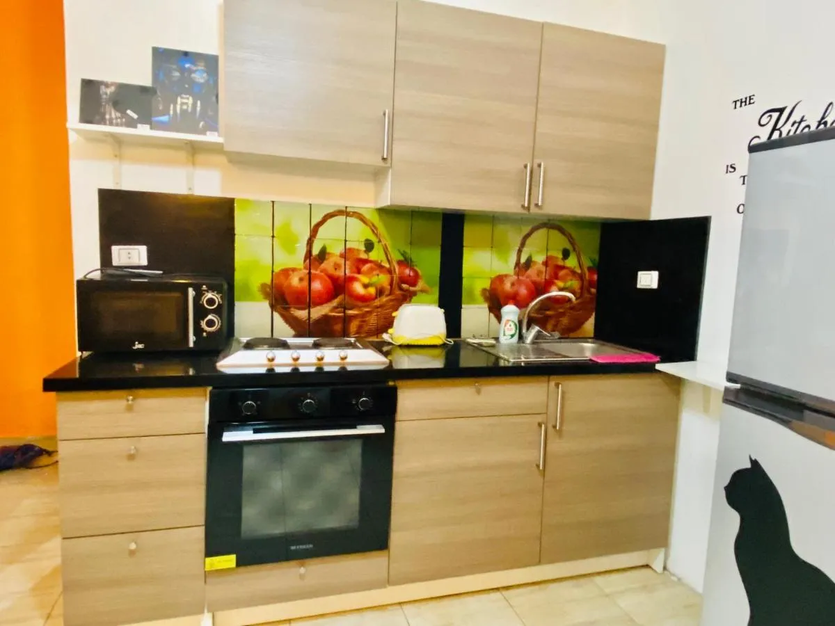 Image 6 of Solider Dali