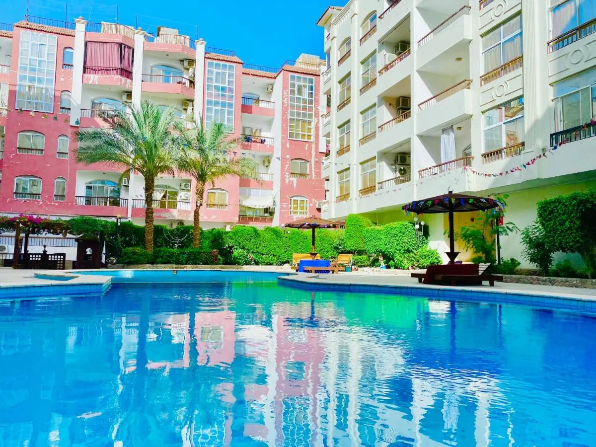 Image 1 of Solider Dali