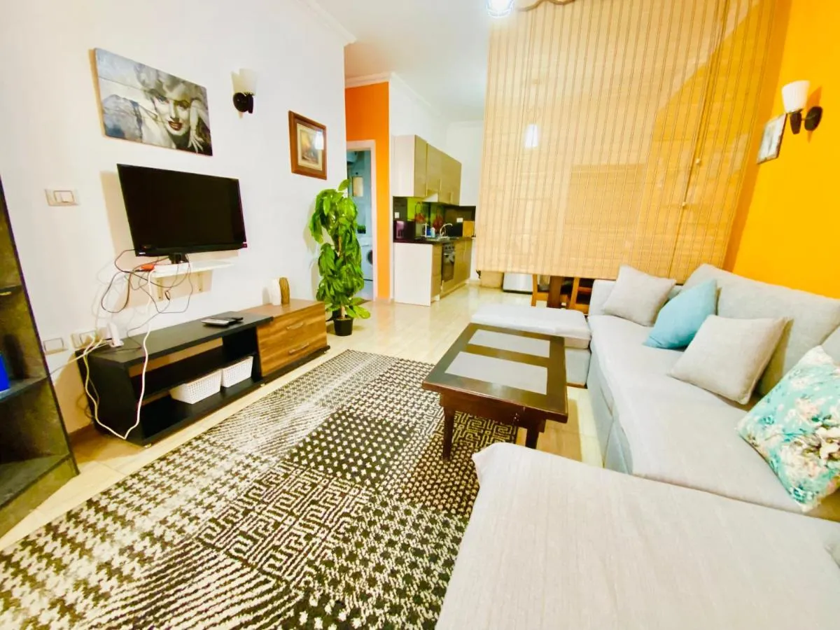 Image 5 of Solider Dali