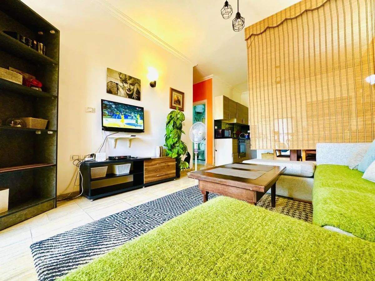 Image 4 of Solider Dali