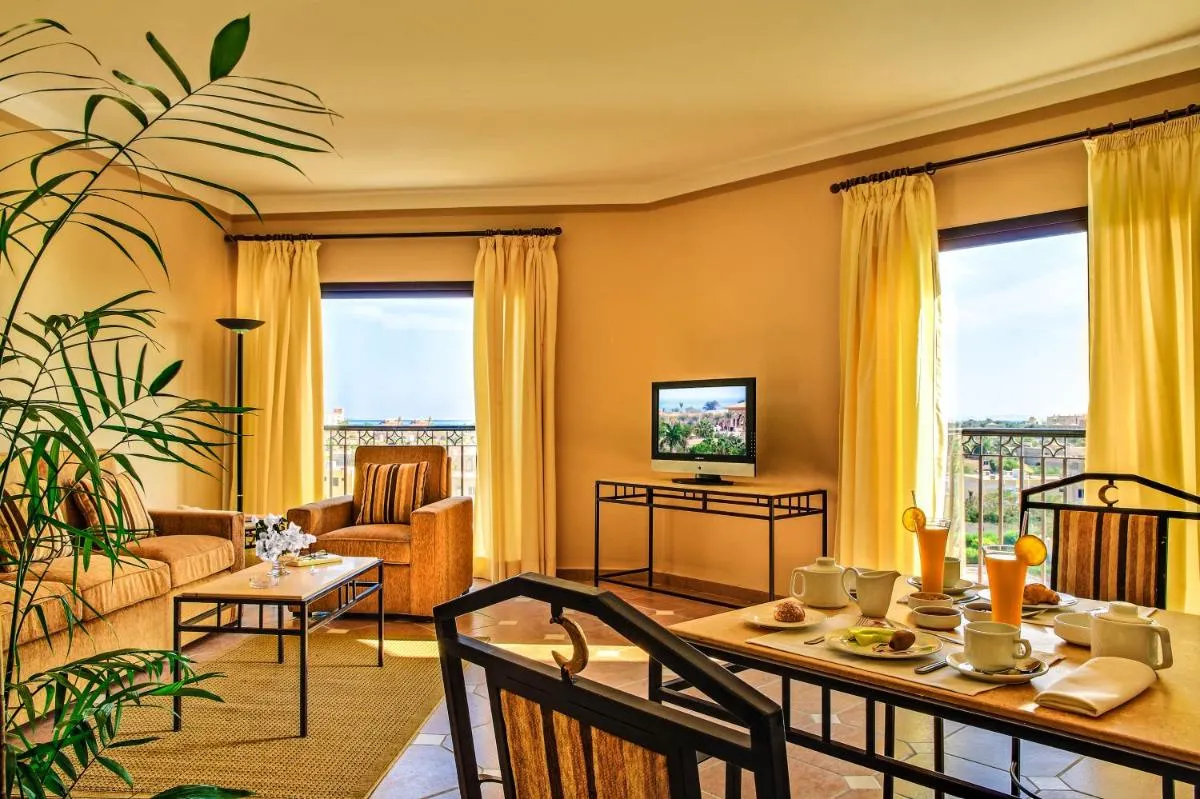 Image 5 of Solymar Ivory Suites