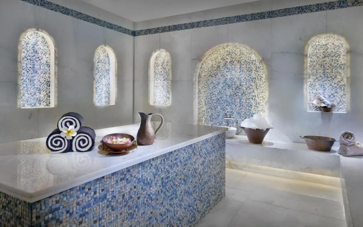 Image 1 of Solymar Soma Beach