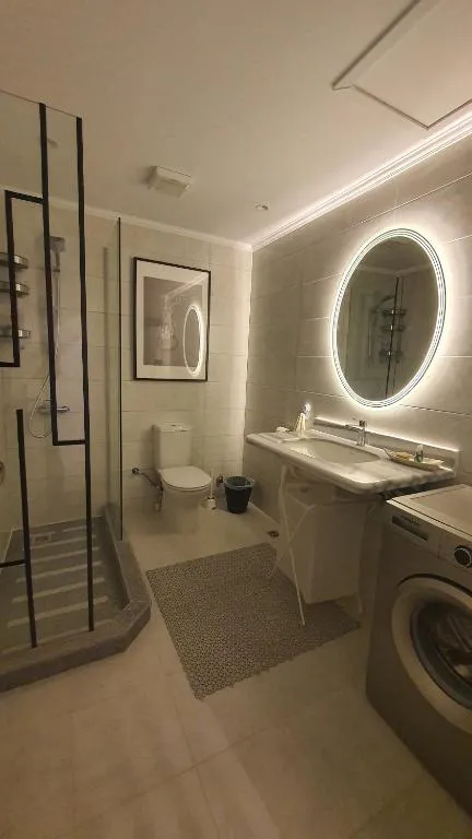 Image of Soma Bay Ambiance – Relaxed Apartment – Next to The Breakers