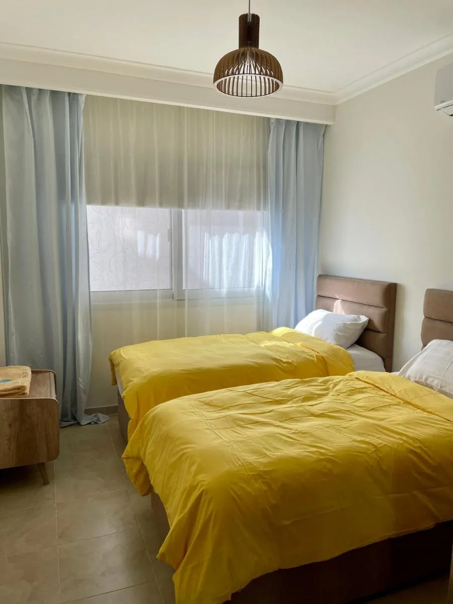 Image 5 of Soma Bay Apartment