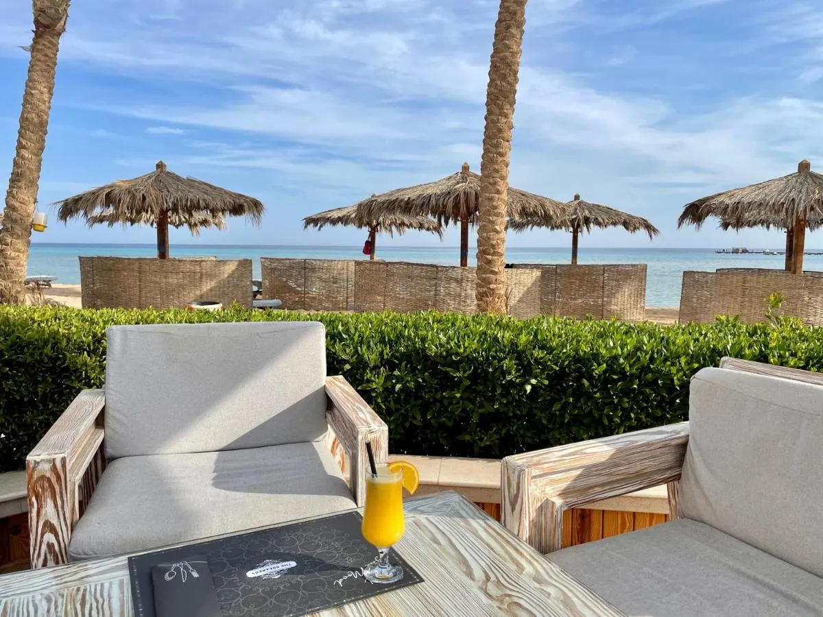 Image 2 of Soma Bay Apartment