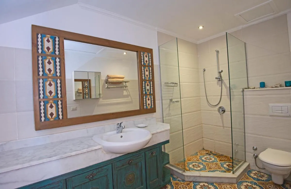 Image 6 of Soma Bay Seafront Luxury Appartement