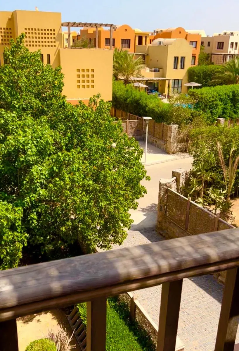 Image 5 of South Marina Apartment Wi-Fi available