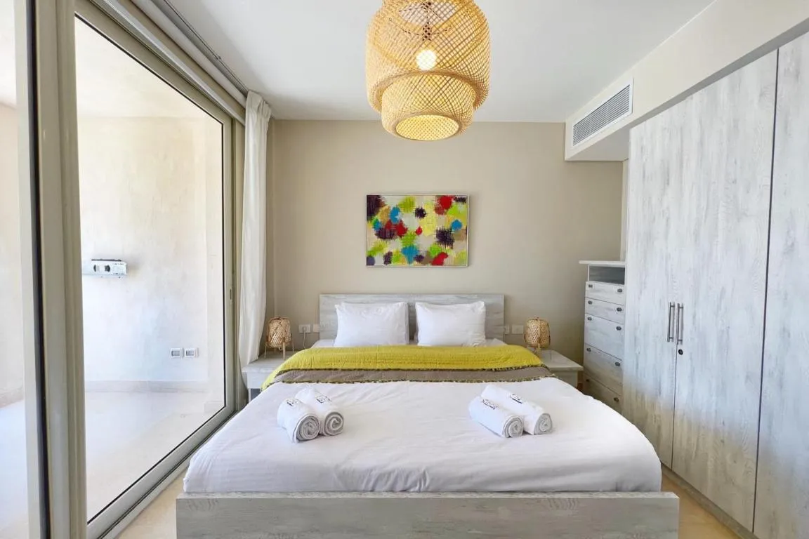 Image of Sparky & Summery 2 BDR Mangroovy Free Beach & Pool Access