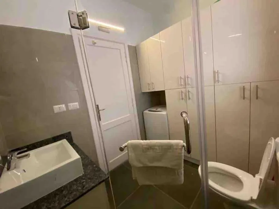 Image 4 of Stay in the center of Elgouna