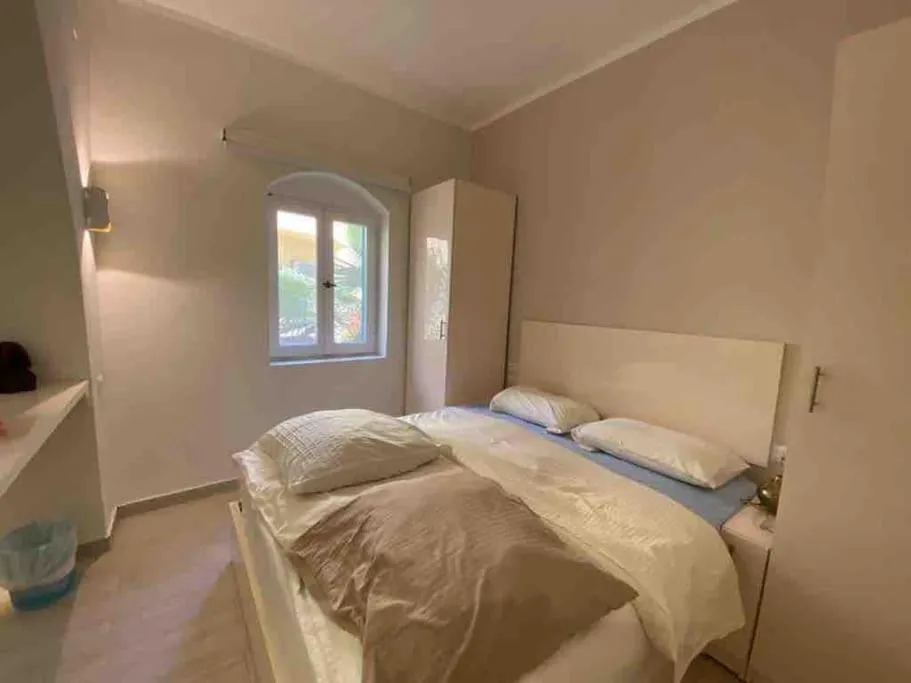 Image 5 of Stay in the center of Elgouna