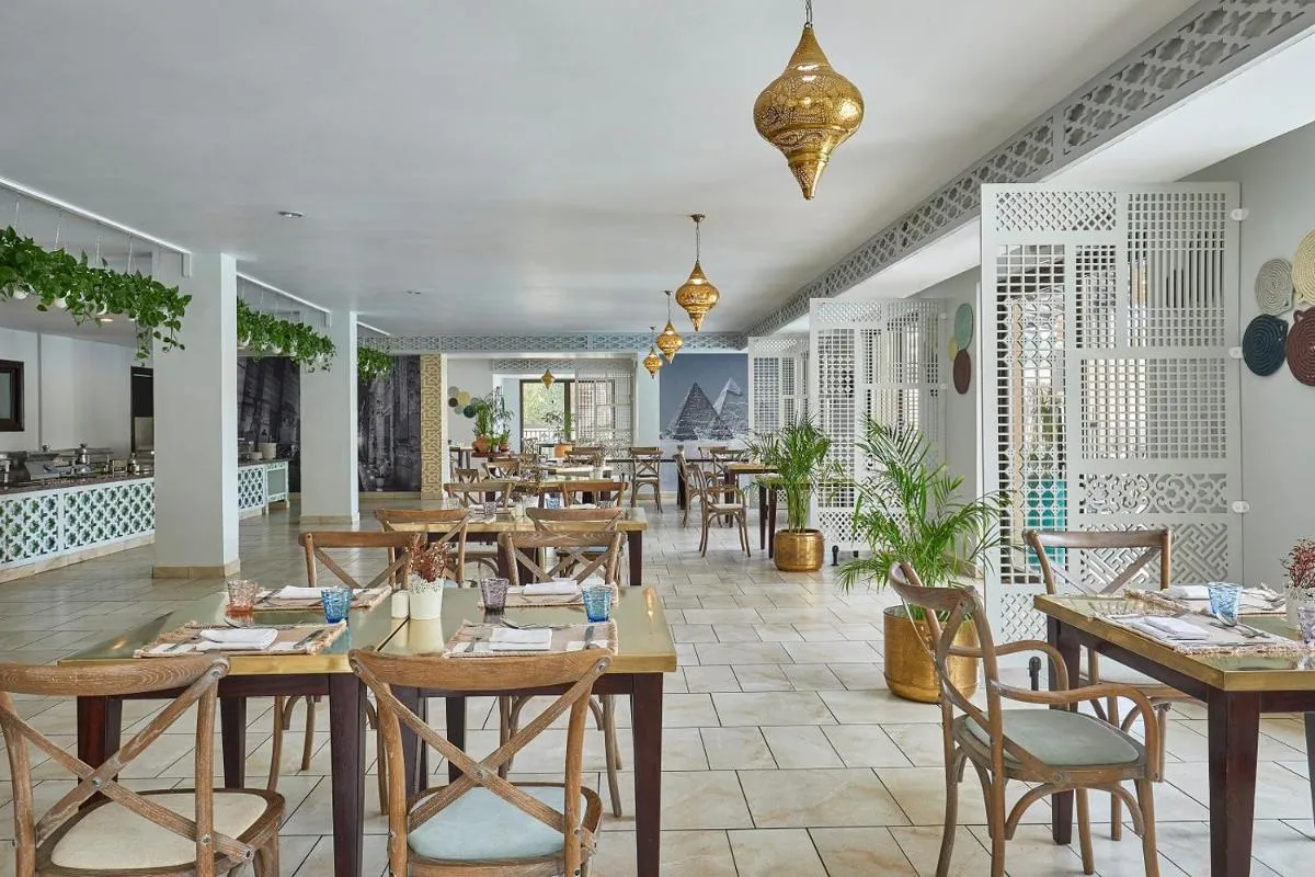 Image 3 of Steigenberger Aqua Magic Red Sea