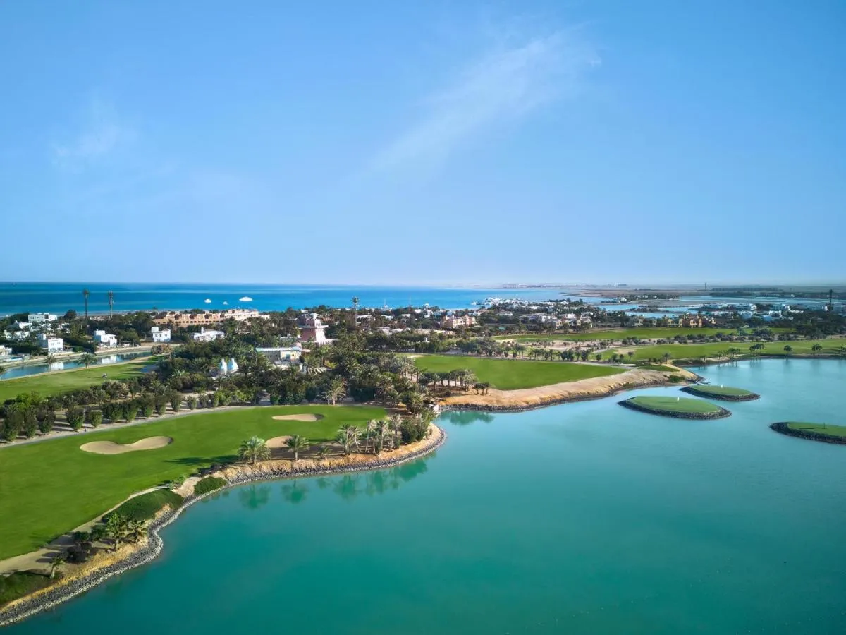Image 6 of Steigenberger Golf Resort El Gouna