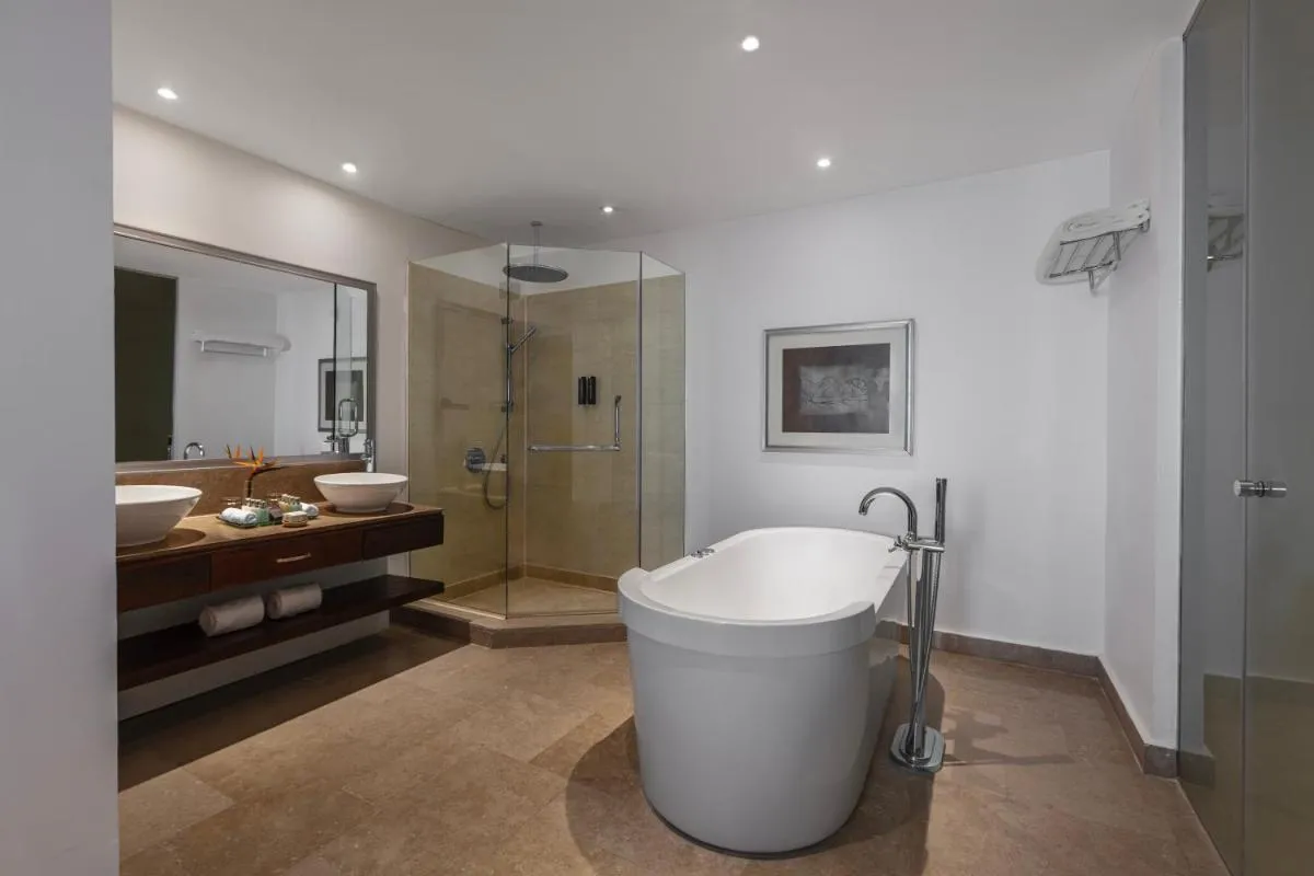 Image 2 of Steigenberger Makadi – Adults Friendly 16 Years Plus