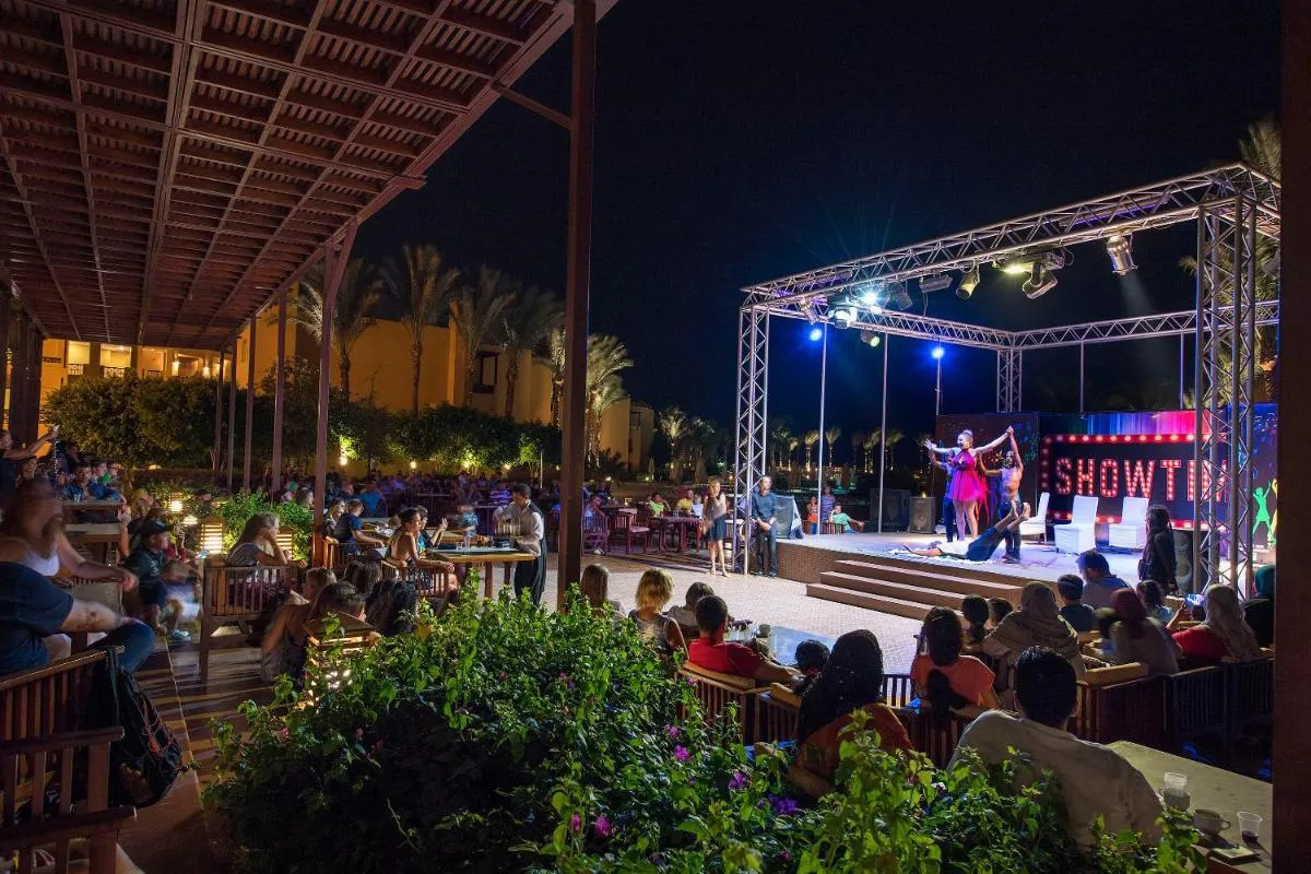 Image 3 of Stella Beach Resort & Spa, Makadi Bay