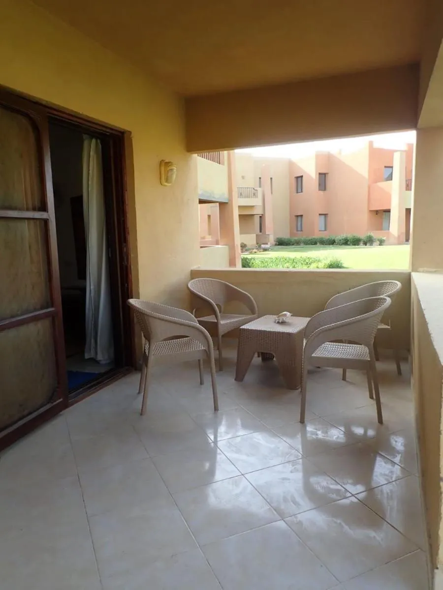 Image 5 of Stella Makadi Palace Chalet