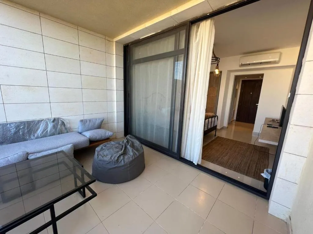 Image of Studio EL Gouna G-Cribs