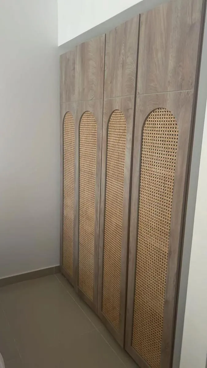 Image 5 of Studio EL Gouna G-Cribs