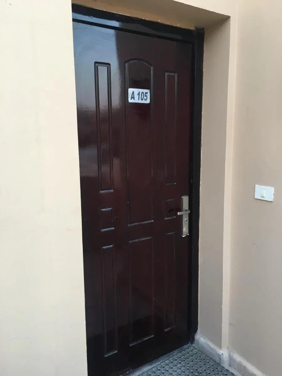 Image 6 of Studio Sea view At Hurghada – A105