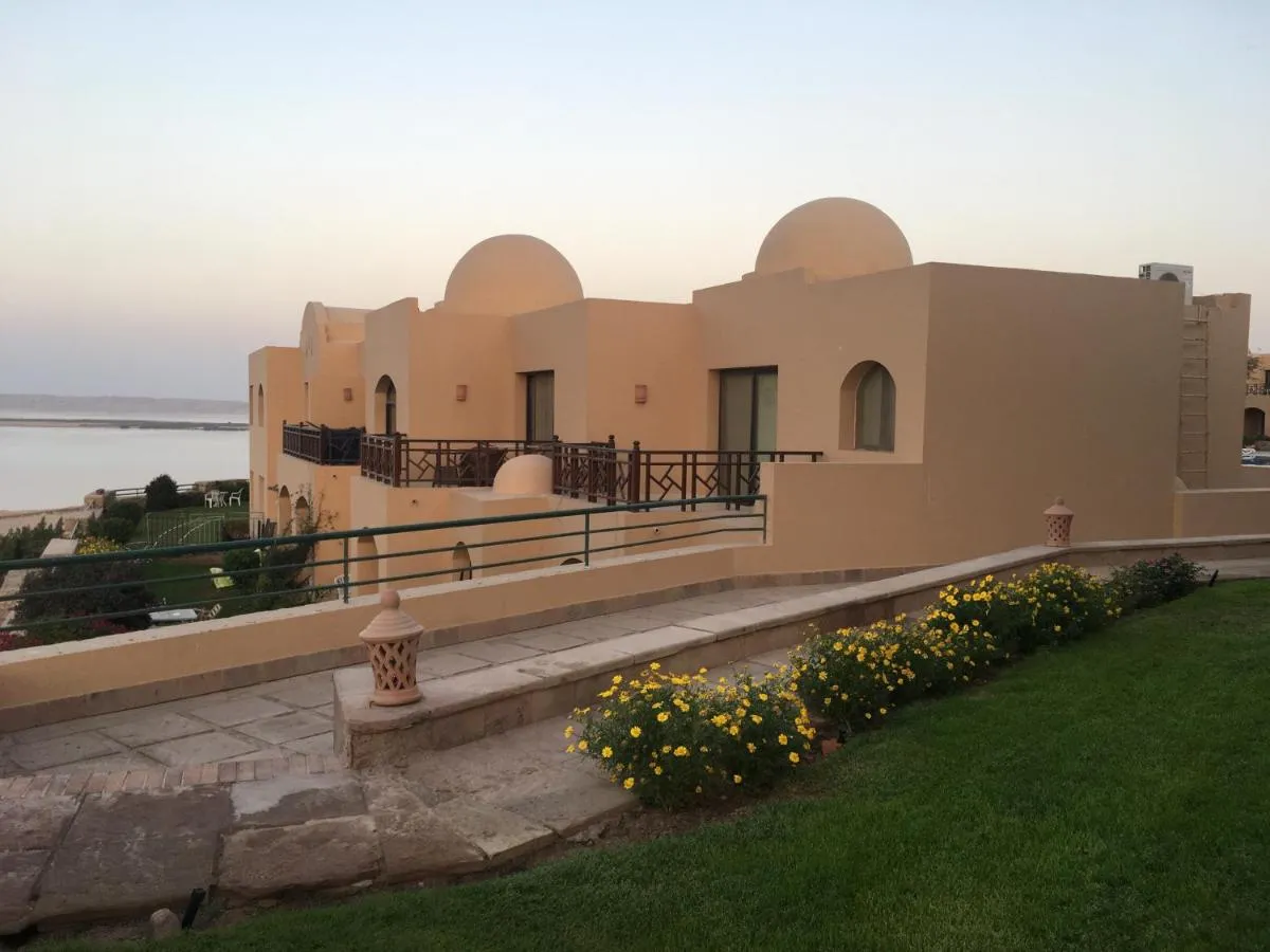 Image 5 of Studio Sea view At Hurghada – A105