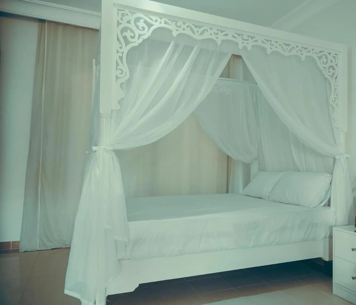 Image 1 of Studio Sea view At Hurghada – A105