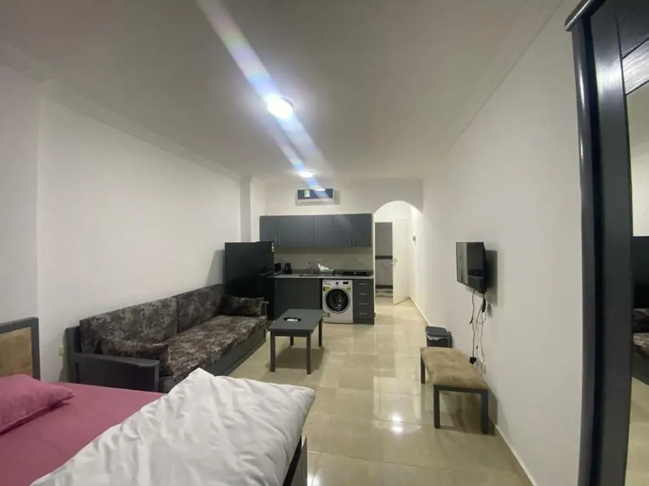 Image 5 of Studio in Sheraton Plaza 203