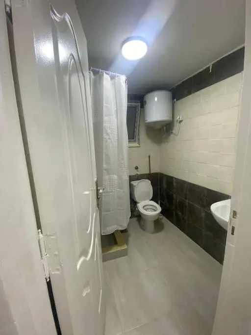 Image 3 of Studio in Sheraton Plaza 203