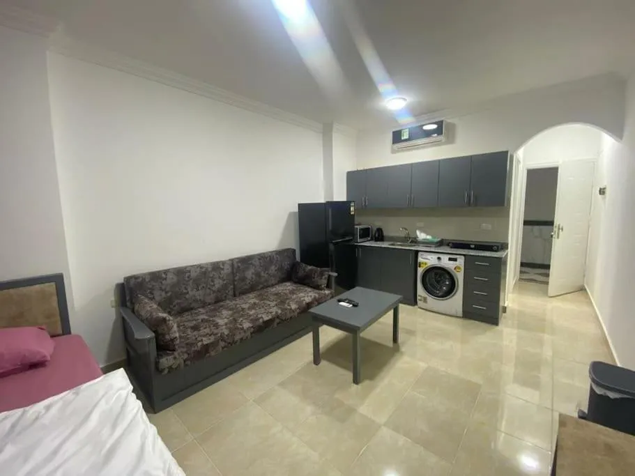 Image 4 of Studio in Sheraton Plaza 203