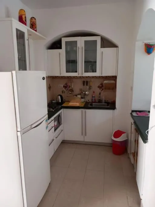 Image 4 of Studio in the heart of El Gouna