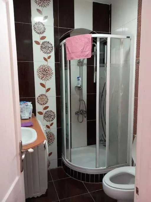 Image 5 of Studio in the heart of El Gouna