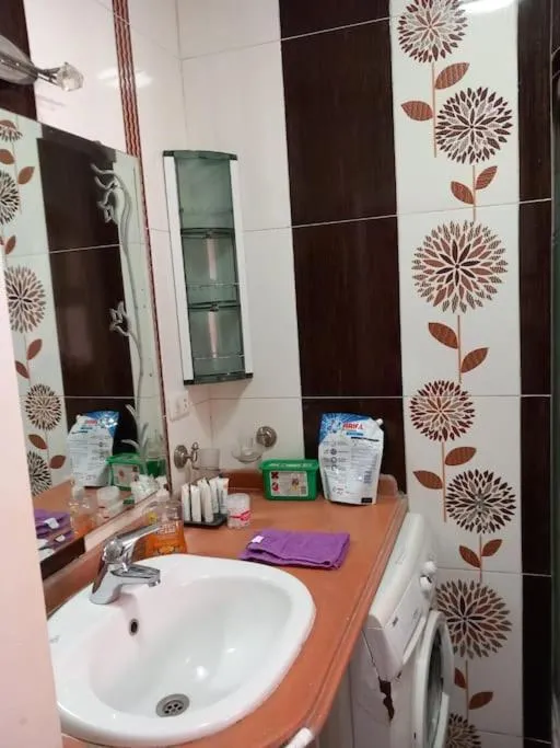 Image 6 of Studio in the heart of El Gouna