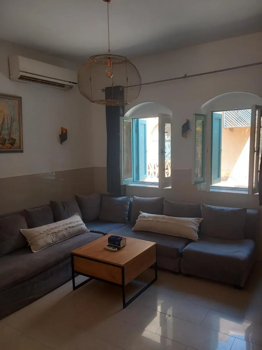 Image 1 of Studio in the heart of El Gouna