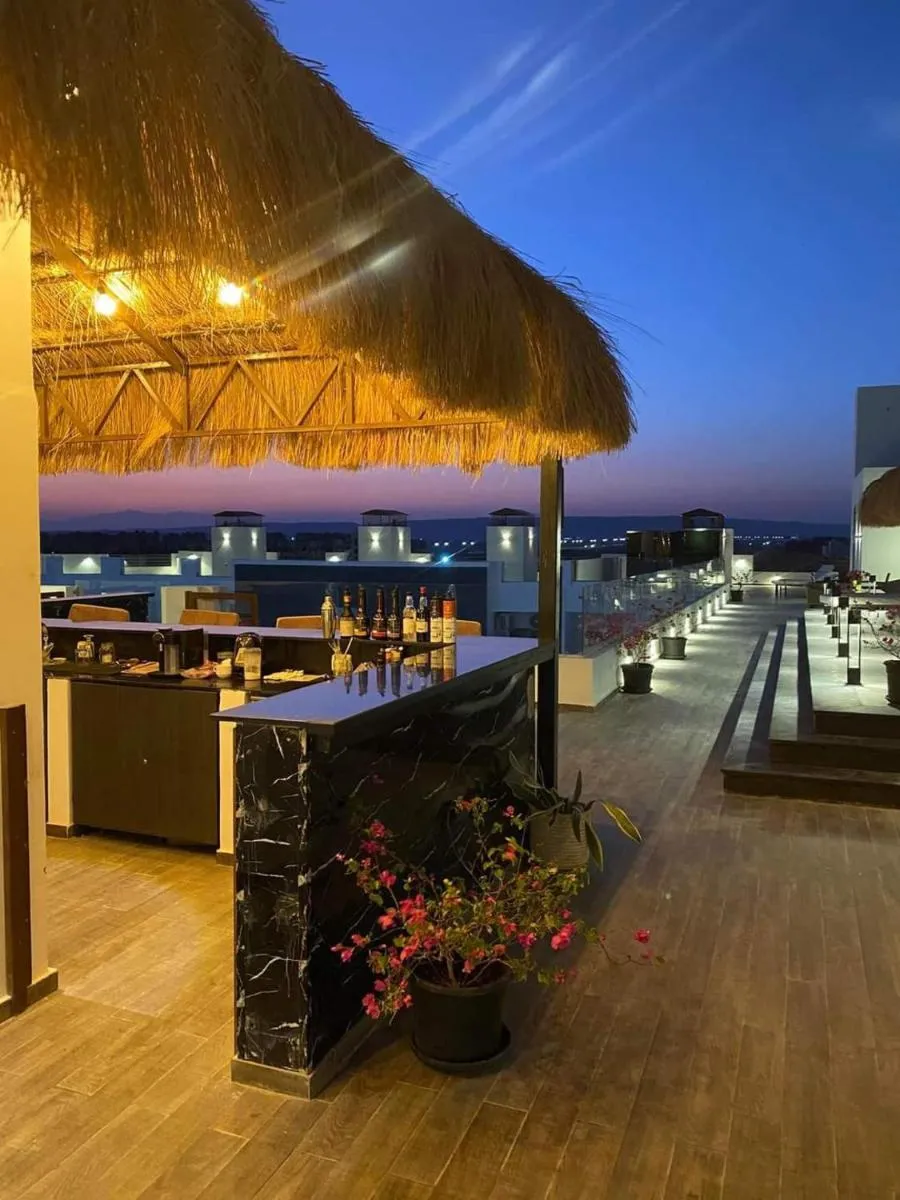 Image 6 of Stunning 1-Bed Studio in Hurgunda