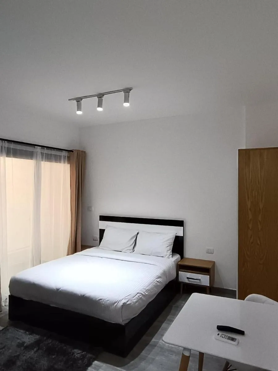 Image 3 of Stunning 1-Bed Studio in Hurgunda