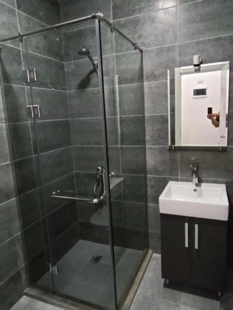 Image 4 of Stunning 1-Bed Studio in Hurgunda