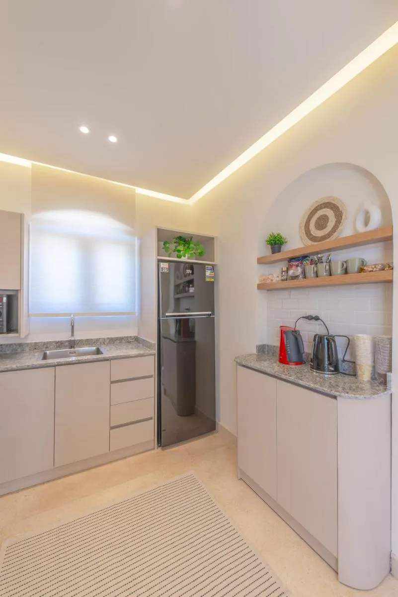 Image 6 of Stunning Luxurious 5 BR Villa at West Golf El Gouna