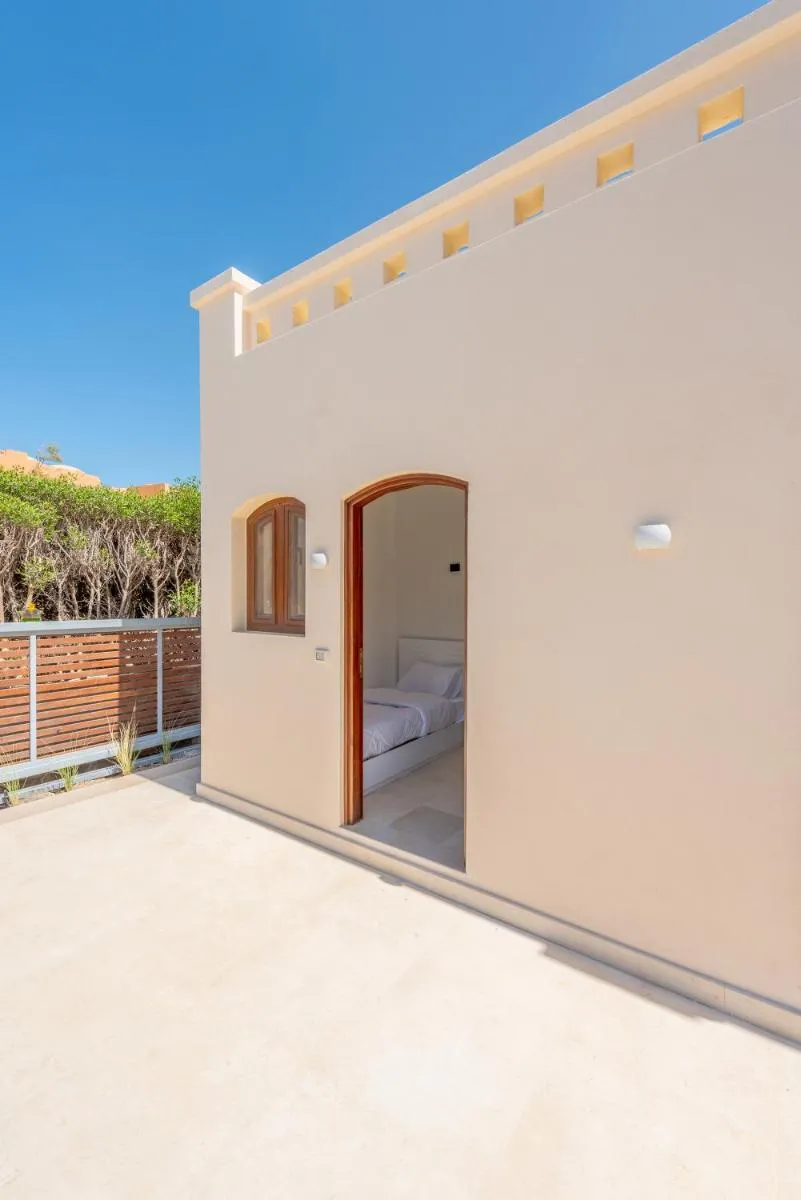 Image 3 of Stunning Luxurious 5 BR Villa at West Golf El Gouna