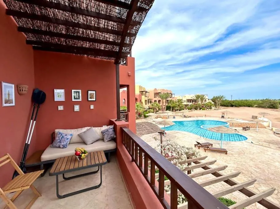 Image of SunShine Y1-1-19