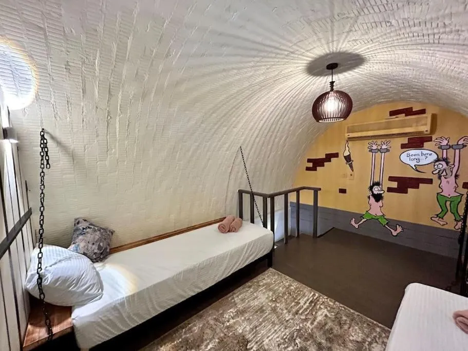 Image 2 of SunShine Y1-1-19