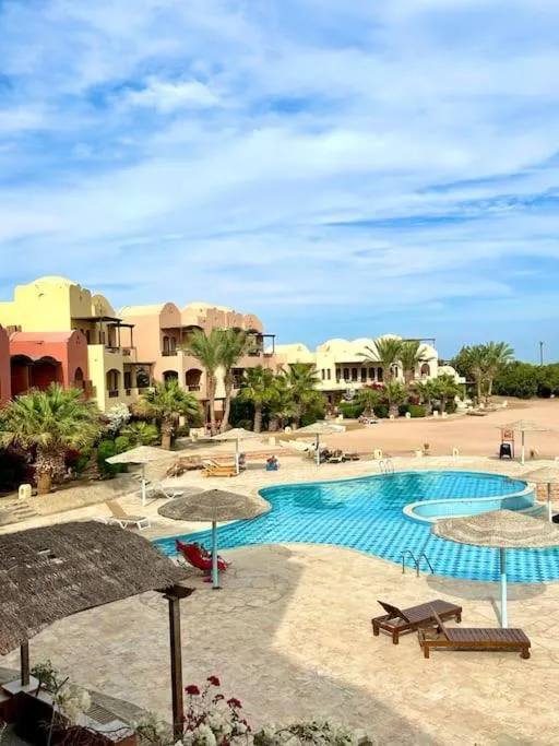 Image 5 of SunShine Y1-1-19