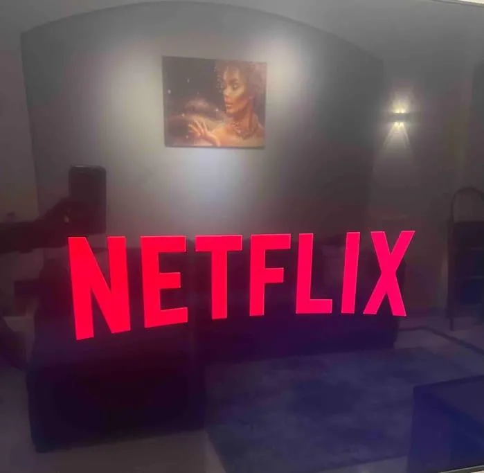 Image 1 of SunShine Y1-1-19