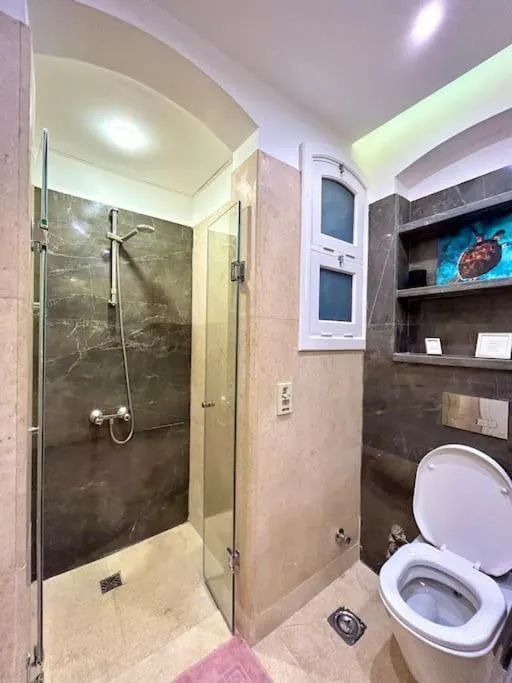 Image 4 of SunShine Y1-1-19