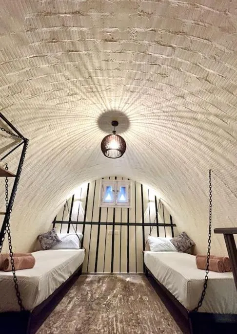 Image 3 of SunShine Y1-1-19