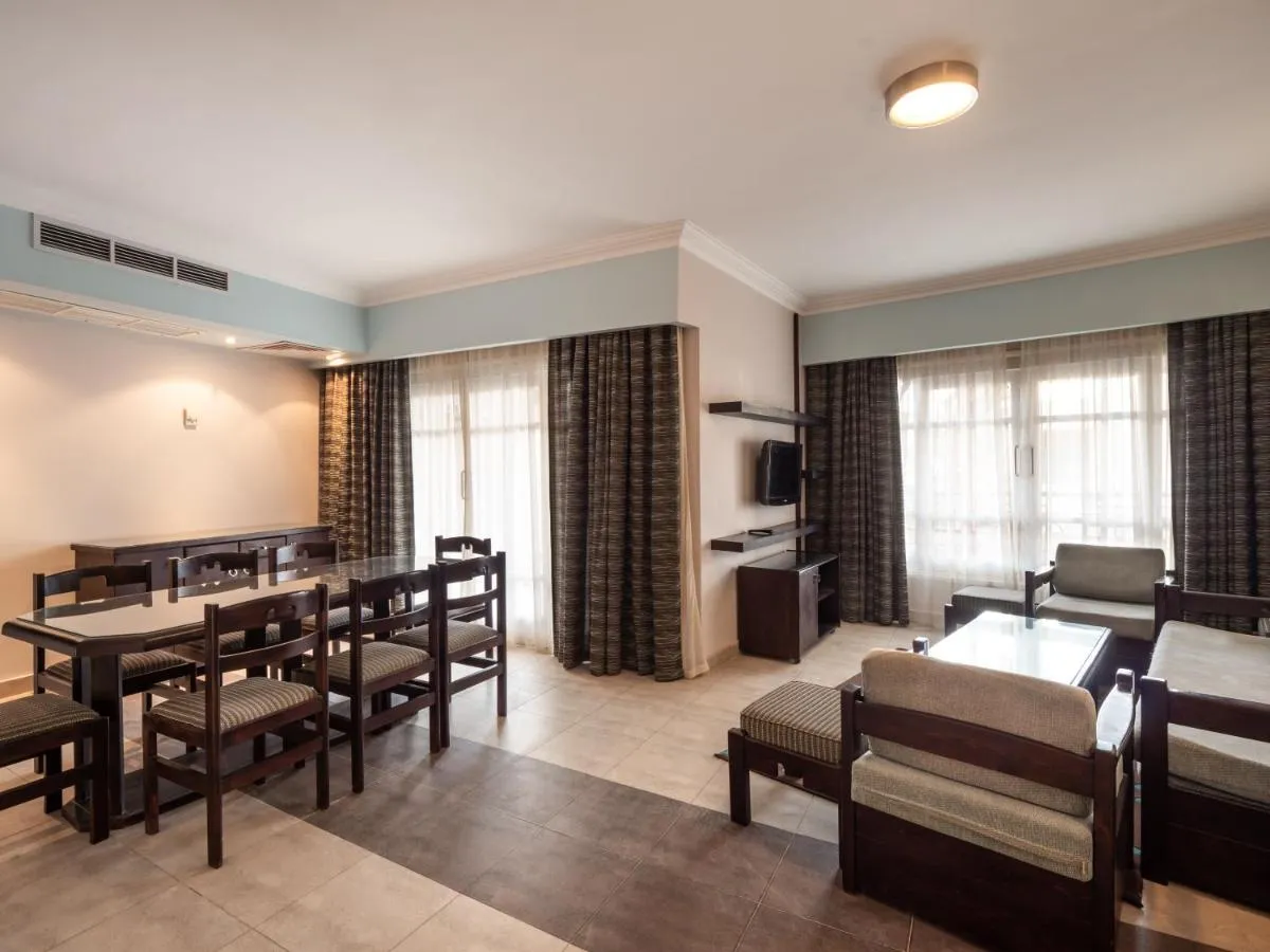 Image 1 of Sunny Days Mirette Family Resort